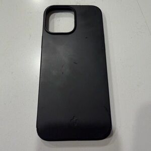 iPhone pro max 13 case